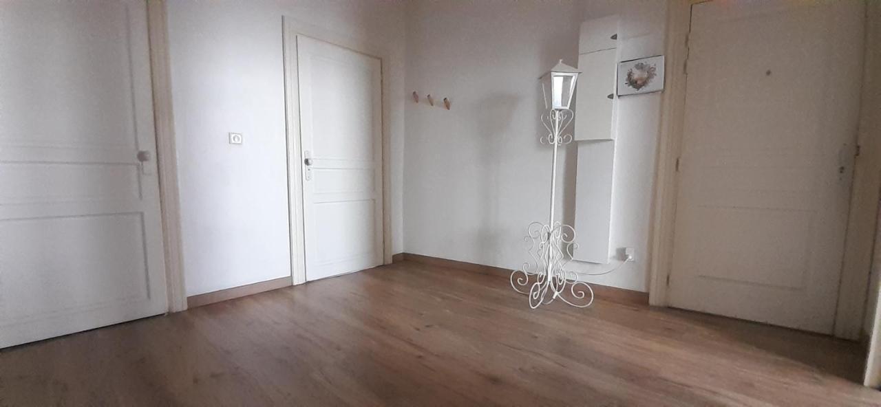 103M2 D'Espace Et De Calme Au Coeur De Монпелье Экстерьер фото